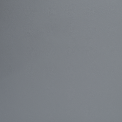 S6688 - СВЕТЛО-СЕРЫЙ Экокожа HORN категории S Nappa Premium микрофибра_4