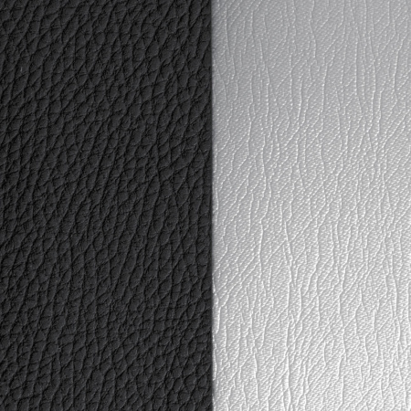 Искусственная кожа Vento V7047 светло-серый_3