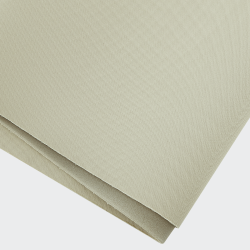 R-533 - КАППУЧИНО СЕТКА Потолочный материал HORN®_3