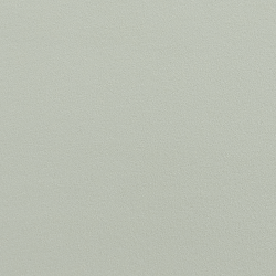 R-361 - СЕРЫЙ ВЕЛЮР Потолочный материал HORN®_2