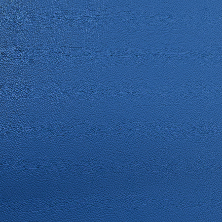 Экокожа на микрофибре D6555_5