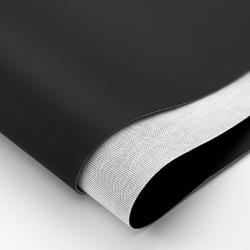 Экокожа Original 406_2