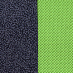 Искусственная кожа Bemoto B2060G40Y зеленый_3