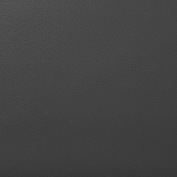 Материал для перетяжки панели автомобиля - Термовинил (каучуковая термокожа) Биэластик