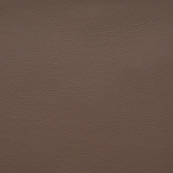 Экокожа Original 438_3