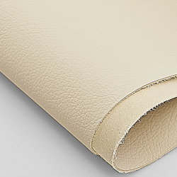 Catania 119 - СВЕТЛО-КРЕМОВЫЙ Экокожа HORN® Premium микрофибра_2