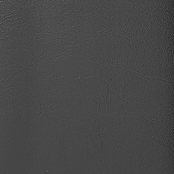 Биластик для перетяжки Хорн 2030