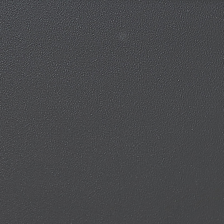 Horn Термокожа для перетяжки торпед 1950