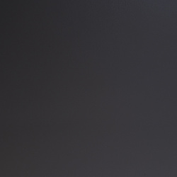 Экокожа на микрофибре наппа nappa S6043_5