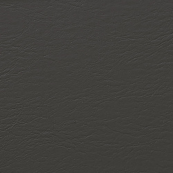 Horn Термокожа 3D 1543