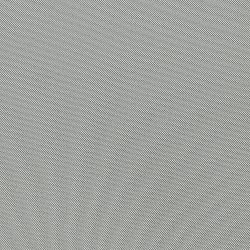 R-024 - СЕРАЯ СЕТКА Потолочный материал HORN®_2