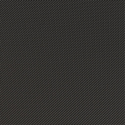 Horn термокожа 3D