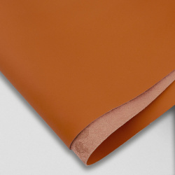 Экокожа Наппа на микрофибре S4966 Lamborghini Премиум 0,5 пог. м.