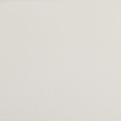 Экокожа на микрофибре наппа nappa S6081_3