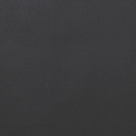 Биластик для авто 3003