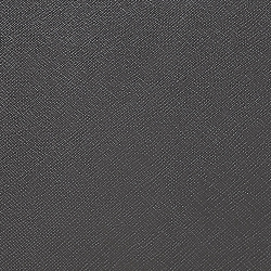 Horn Термокожа безосновы для перетяжки 1800