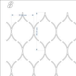 Трафарет номер 8_2