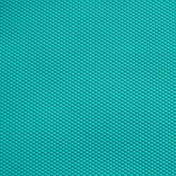 Искусственная кожа Bemoto B5018 бирюзовый_4