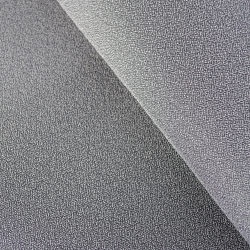 Автоткань № 191 триплированная поролоном 3мм и спанбондом 1 пог. м.