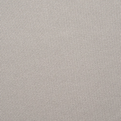 Потолочная ткань Horn R430 черно-серая сетка доп подложка_3