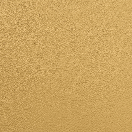 Catania 400 - ПЕСОЧНО-ЖЕЛТЫЙ Экокожа HORN® Nappa Premium микрофибра_5