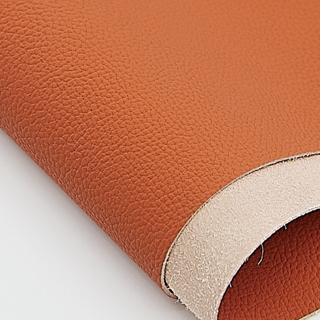 Экокожа на микрофибре E7015_2