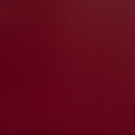 S6522 - КРАСНЫЙ Экокожа HORN категории S Nappa Premium микрофибра_33