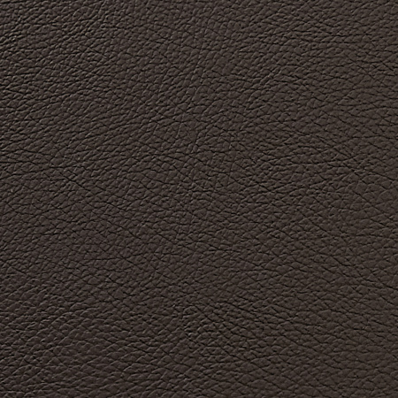 Catania 511 - КОРИЧНЕВЫЙ Экокожа HORN® Nappa Premium микрофибра_3