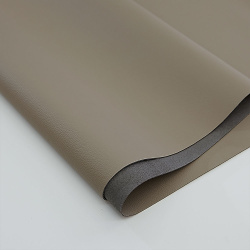 Экокожа на микрофибре HORN C7616_4