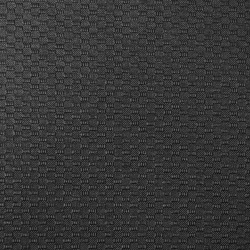 Автоткань № 162 триплированаая поролоном 3мм и спанбондом_2