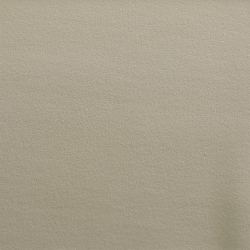 R-83 - БЕЖЕВЫЙ ВЕЛЮР Потолочный материал HORN®_4