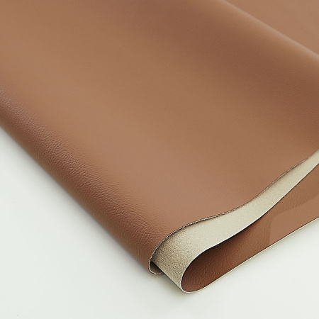 Экокожа Дакота компаньон CK7516 лесной орех 1 пог. м.