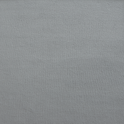 R-857 - ВЕЛЮР СЕРЫЙ Потолочный материал HORN®_3