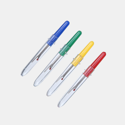 Распарыватель S17