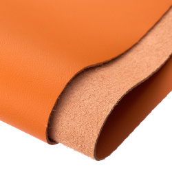 Экокожа Наппа на микрофибре S4957 Lamborghini Премиум_2