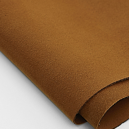 Алькантара лесной орех А8023_2