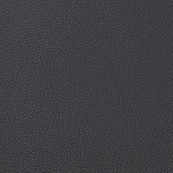 Horn Термовинил для перетяжки торпед