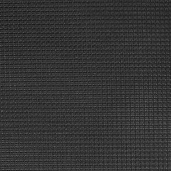 5003 - ЧЕРНЫЙ, пластифицированная кожа HORN®_2