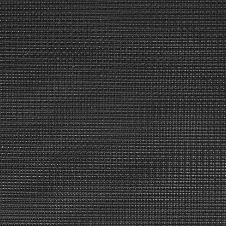5003 - ЧЕРНЫЙ, пластифицированная кожа HORN®_2