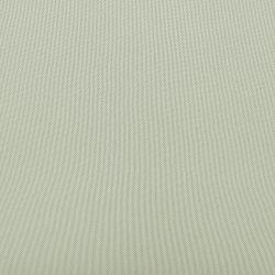 R-555 - СЕРО-БЕЖЕВАЯ СЕТКА Потолочный материал HORN®_4