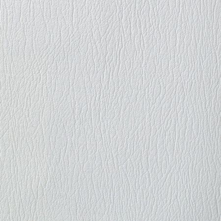 Искусственная кожа Vento V9003 белая_4