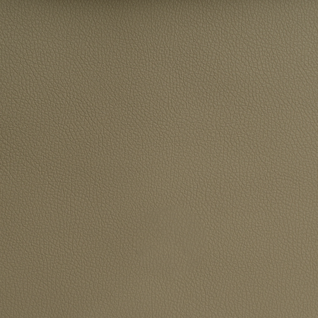 Экокожа на микрофибре Dakota R 2022 бежевая_4