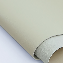 Экокожа на микрофибре наппа nappa S6689_2