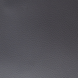 Экокожа BMW 303 черный_3