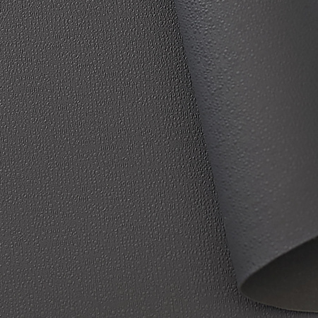 Термокожа Horn 3015 серая 0,5 пог. м.