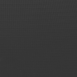 1633 - ЧЕРНЫЙ, пластифицированная кожа HORN®