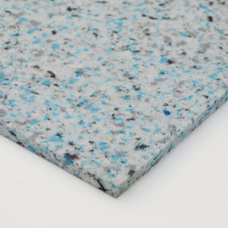 Поролон 10мм ВТОРИЧКА 120кг/м.куб лист 1х2м_2