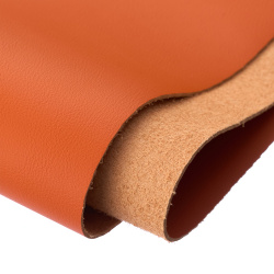 Экокожа Наппа на микрофибре S4969 Lamborghini Премиум_2