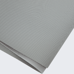 R-863 - ТЕМНО-СЕРАЯ СЕТКА Потолочный материал HORN®_3