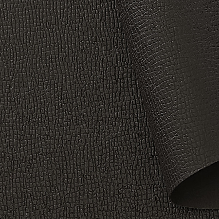 Пластифицированная кожа HORN®_pl -art:S4001